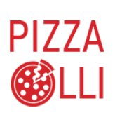 Pizza Olli